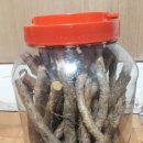 송담3로 이미지