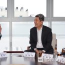 포항시청사 이미지