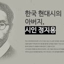 매동로 이미지