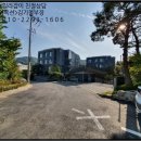 하오개로351번길 이미지