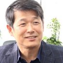 연대환경(주) 이미지