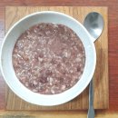 족과의동침 만덕점 이미지