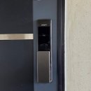 안서e편한세상(1차) 이미지