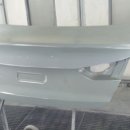 스카이자동차공업사 이미지