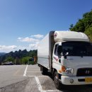 부산 동구장애인복지관 이미지