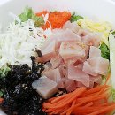 야미가 이미지
