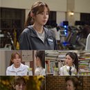 효심코리아 이미지