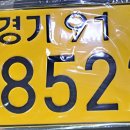 (주)신성물류 네이버블로그