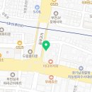 부천한결치과의원 이미지