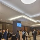 포토박스♥더블에이치솔루션 단기렌탈 후기/이벤트/행사/기념일/영수증/레트로사진기/포토부스/그랜드힐...