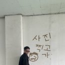 시월십오일 이미지