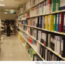 드림디포 이미지