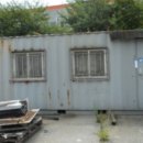 명천산업로 이미지