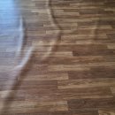 칠봉목화체험농촌휴양마을 이미지