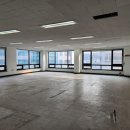 이현진 공인중개사사무소 이미지