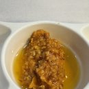 진해 경화시장 경화역 근처 청백회다찌 내돈내산