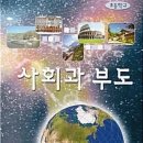 이오십 - 양천구 | 이오십