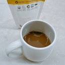 북한산한의원 이미지