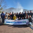 금곡동-18 이미지