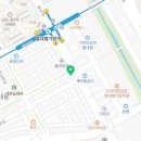 CU별내새봄점 네이버블로그