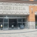 용산-373 | 한남동리첸시아경매 용산구 아파트 매매 급매 물건