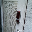 플러스게임장 이미지