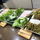 눈꽃대패 구산점 이미지