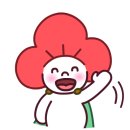 제2한기도담어린이집 이미지