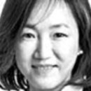서화보존연구소