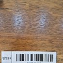 신길스테이 | 오크밸리 렌탈샵, 깔끔했던 오크밸리 야옹이 렌탈샵 장비 픽업 서비스 이용한 리얼 후기