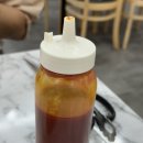 유일곰탕 | [목포] 우승곰탕 2호점 / 목포 곰탕, 육회비빔밥 현지인 맛집 솔직 후기