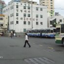 노점(시장국밥) Daum카페