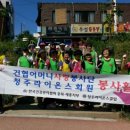 세종환경 이미지