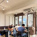 목동역 4번출구 이미지