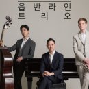 화성 예술가(街)의 공연 Day - 창작인형극 <버드나무를 타고 올라간 용궁> | 화성시문화재단, 화성 예술가의 공연 ‘색다른 재즈’ 개최