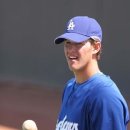 퍼펙트게임랜드 이미지