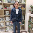 송화원가든 이미지