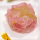 푸드팩토리 이미지