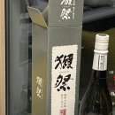 세민상회