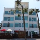 코델리아 스파 펜션 이미지