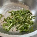 계림횟집 이미지