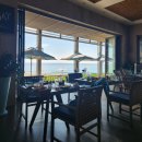 (수)앵거스 키친 | 나트랑 미아리조트 조식, 룸서비스 후기 / 내돈내산 솔직 리뷰 / 맛있엉 / 추천 메뉴