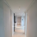 동산휴먼시아공인중개사사무소 이미지