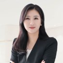 법무법인건율