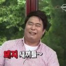 문선생