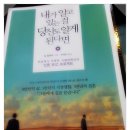 권헤어살롱 이미지