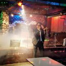 초원여인숙 이미지