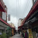 윤가냉면 | 부산 서구 서대신동 냉면맛집<윤가밀냉면>