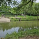 보승회관 강남역점 이미지