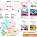 경기투어패스로 떠나는 경기도 가평 양평 당일치기 여행